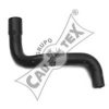 VW 037121063A Radiator Hose